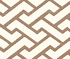 china seas - aga - 6340-08wp - camel ii