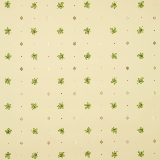 Brunschwig & Fils - Tipperary - Olive - BR-69069.458.0