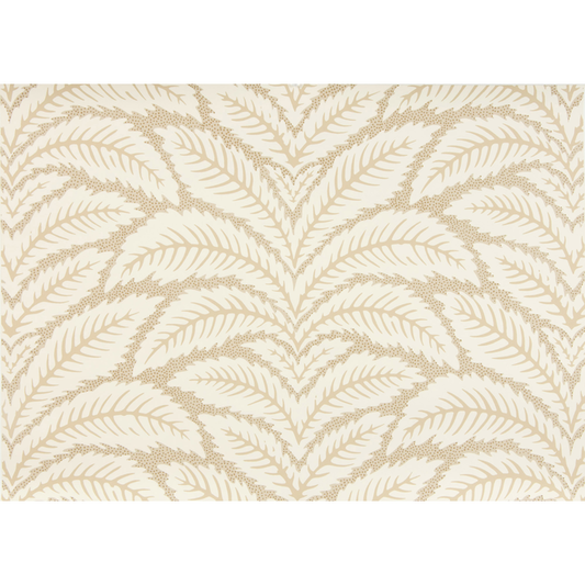Brunschwig & Fils - Talavera - Beige - BR-69071.068.0