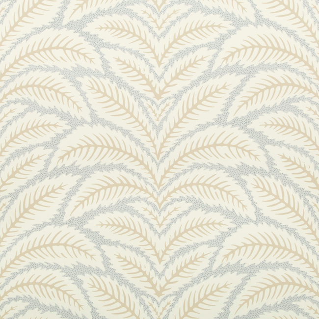 Brunschwig & Fils - Talavera - Birch - BR-69071.11.0