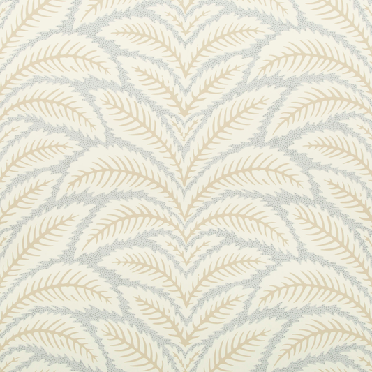 Brunschwig & Fils - Talavera - Birch - BR-69071.11.0
