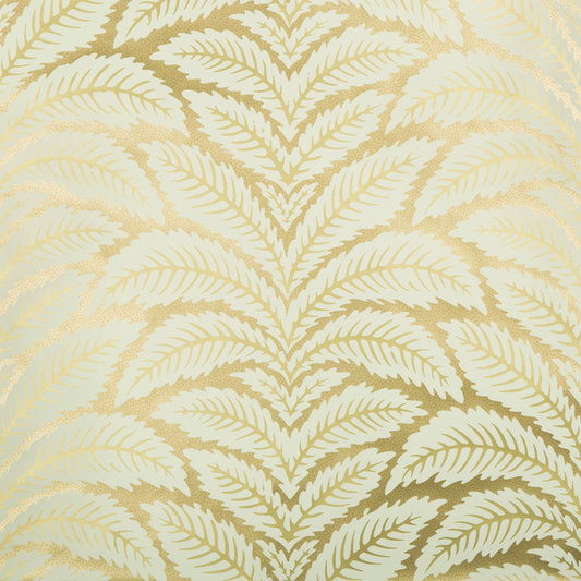 Brunschwig & Fils - Talavera - Gold - BR-69071.4.0