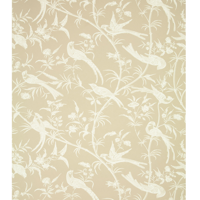 brunschwig & fils - bengali - natural - br-69135.059.0