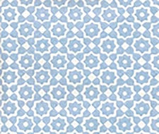 Alan Campbell - Brenta - AP1301-1 - Blue