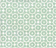 Alan Campbell - Brenta - AP1301-3 - Green