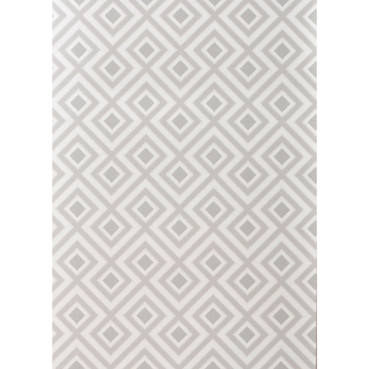 La Fiorentina Small - Dove Grey - G P & J Baker - BW45062.1.0