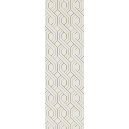Parterre - Soft Blue - G P & J Baker - BW45081.3.0