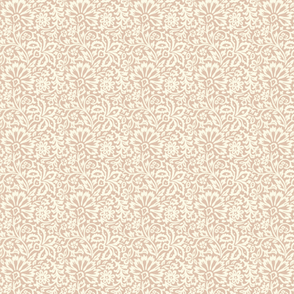 Flora - Blush - G P & J Baker - BW45097.2.0