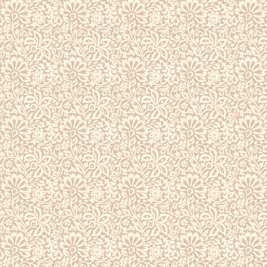 Flora - Blush - G P & J Baker - BW45097.2.0