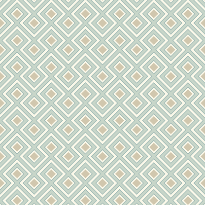 La Fiorentina Small - Aqua - G P & J Baker - BW45098.4.0