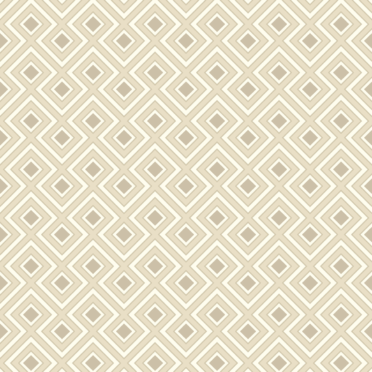 La Fiorentina Small - Parchment - G P & J Baker - BW45098.6.0