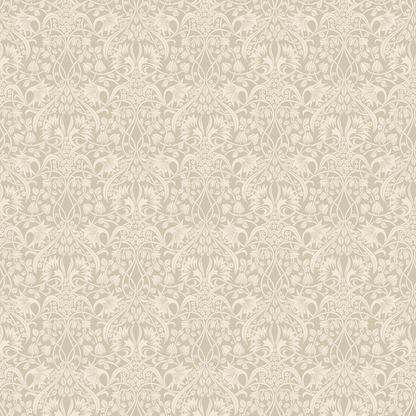 Fritillerie - Linen - G P & J Baker - BW45102.6.0