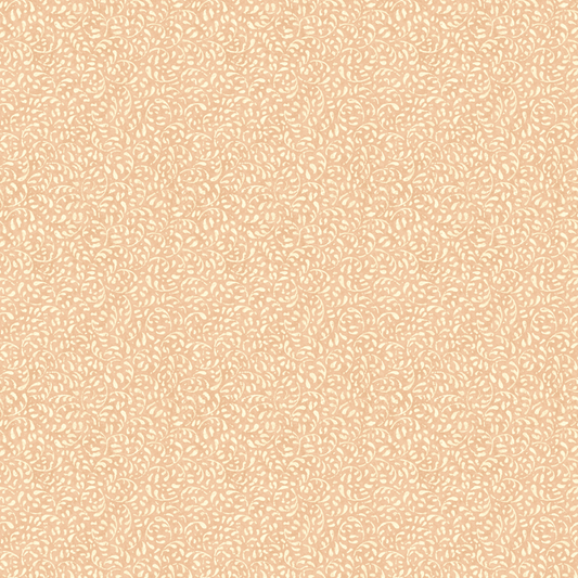 Tansy - Blush - G P & J Baker - BW45116.3.0