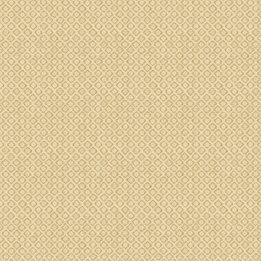 Indus Flower - Sand - G P & J Baker - BW45119.4.0