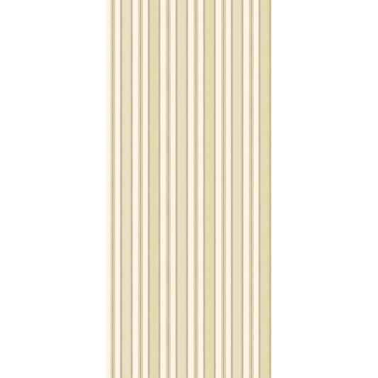 Melbourne Stripe - Stone - G P & J Baker - BW45131.3.0