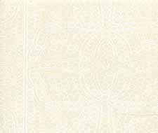 Cloth & Paper - Persia - CP1000W-01 - White