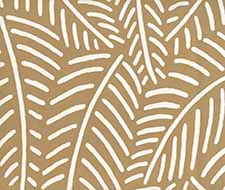 Cloth & Paper - Sauvage Reverse - CP1025-05 - Camel II