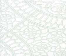 Cloth & Paper - Camelot - CP1030W-02 - Pale Green