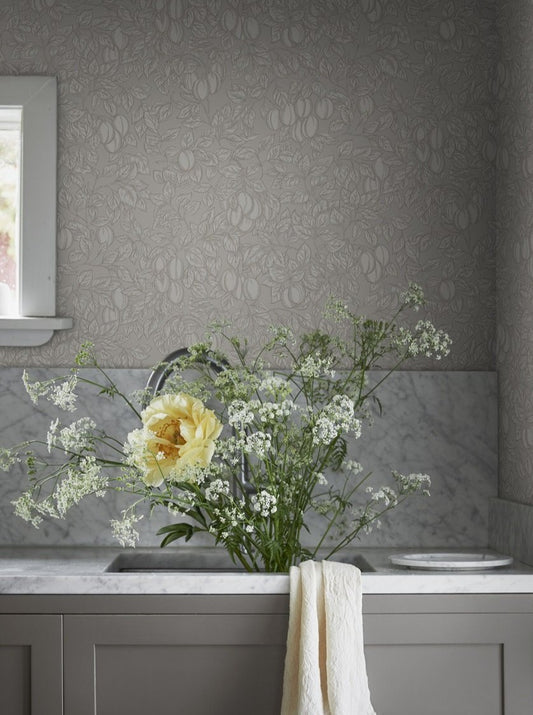 emrik sandstone - 839-31 - sandberg wallpaper