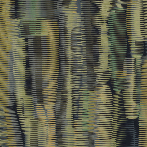 Alcantara Green Fabric - F92954 - Thibaut Fabric