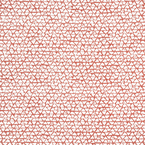 Maluku Sunbaked Fabric - F981326 - Thibaut Fabric