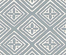 China Seas - Fiorentina - 2490-23WP - Clay