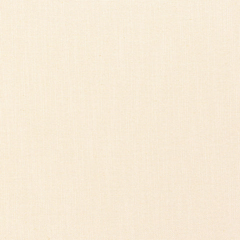 Palisade Linen Parchment Fabric - FWW7626 - Thibaut Fabric