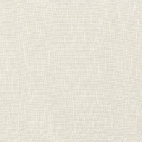 Palisade Linen Marble Fabric - FWW7627 - Thibaut Fabric