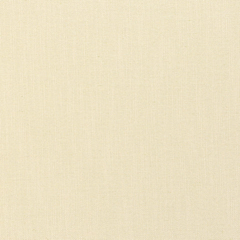 Palisade Linen Cashmere Fabric - FWW7629 - Thibaut Fabric