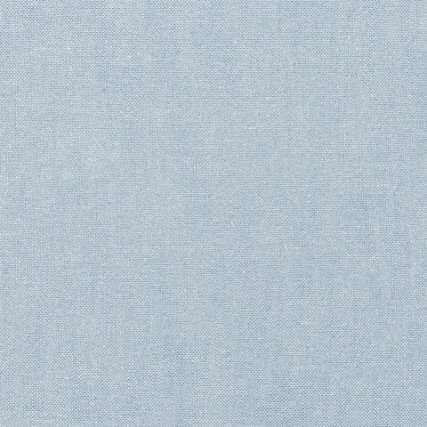 Palisade Linen Orchid Fabric - FWW7639 - Thibaut Fabric