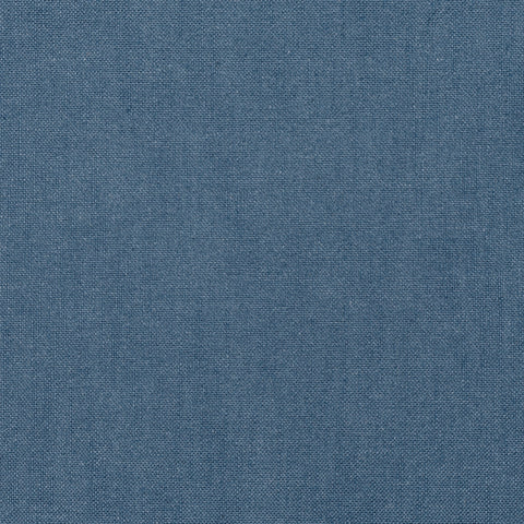 Palisade Linen Heron Fabric - FWW7643 - Thibaut Fabric