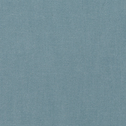 Palisade Linen Slate Fabric - FWW7644 - Thibaut Fabric