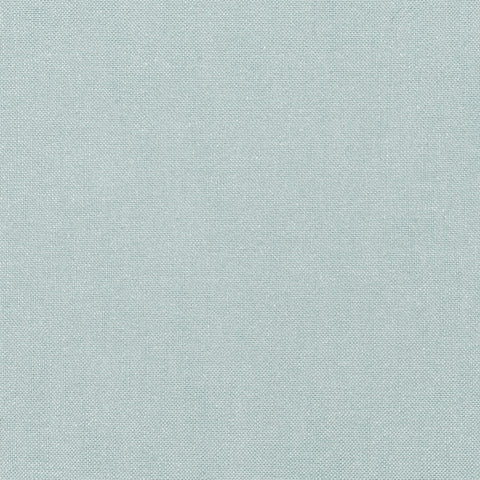 Palisade Linen Horizon Fabric - FWW7647 - Thibaut Fabric