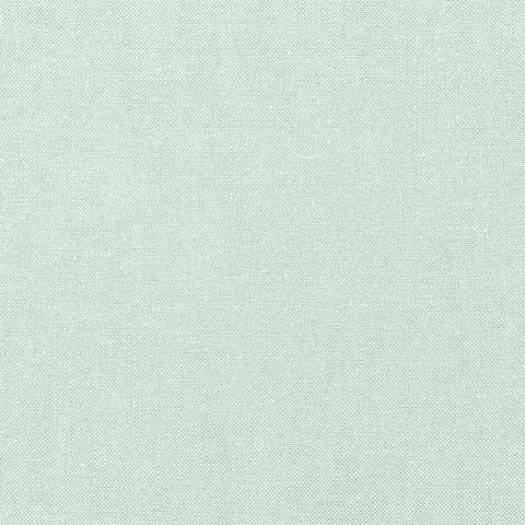 Palisade Linen Mist Fabric - FWW7649 - Thibaut Fabric