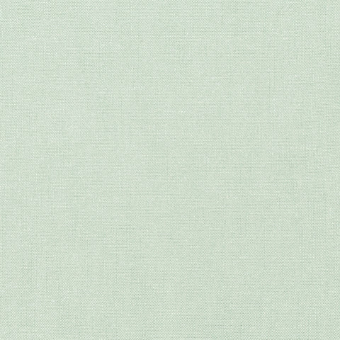 Palisade Linen Seafoam Fabric - FWW7650 - Thibaut Fabric