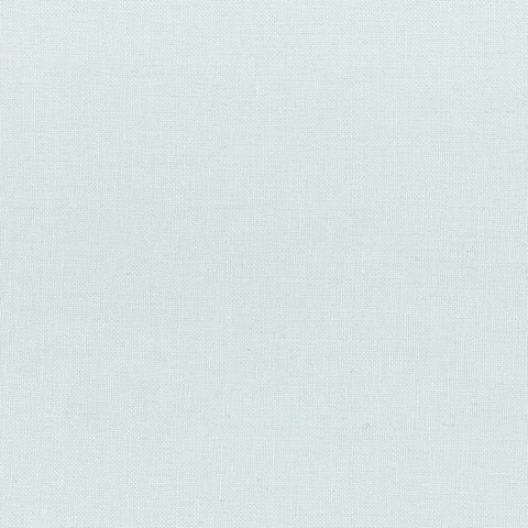 dawn linen glacier fabric - fww7675 - thibaut fabric