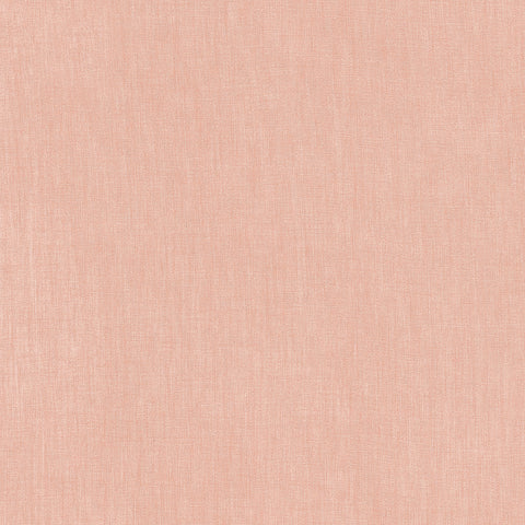 Joliette Clay Fabric - FWW81727 - Thibaut Fabric