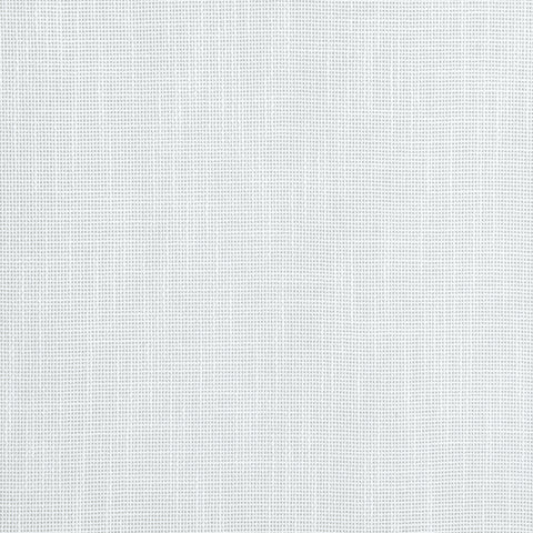 Mistral Fog Fabric - FWW8230 - Thibaut Fabric