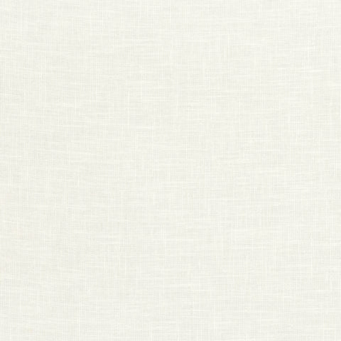 Ottawa Ivory Fabric - FWW8244 - Thibaut Fabric