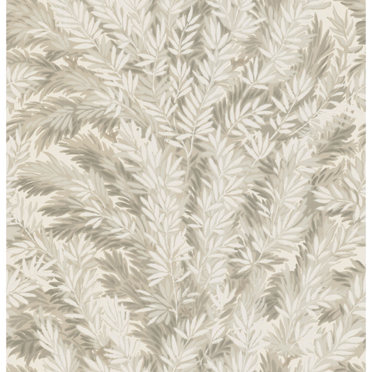 Cole & Son - Florencecourt - Stone - 100/1005.CS.0