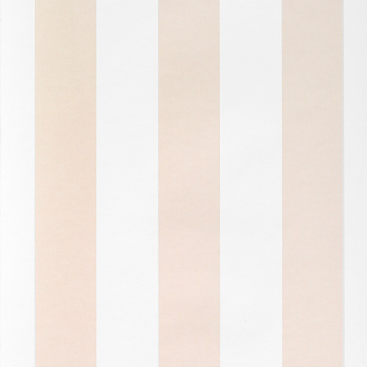 Gaston Y Daniela - Milan - Beige - GDT4856.007.0
