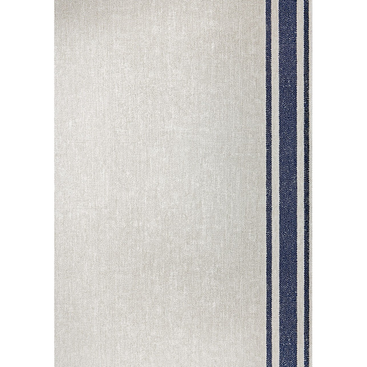 Gaston Y Daniela - Mont Blanc - Azul - GDW5110.006.0