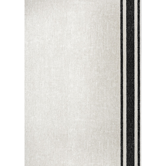 Gaston Y Daniela - Mont Blanc - Negro - GDW5110.007.0