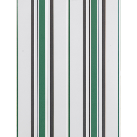 Gaston Y Daniela - Fuencisla - Verde/Onyx - GDW5249.003.0