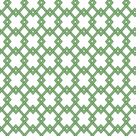 Gaston Y Daniela - Bound - Verde - GDW5441.002.0