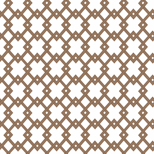 Gaston Y Daniela - Bound - Marron - GDW5441.004.0