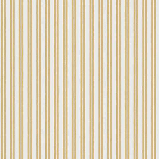 Gaston Y Daniela - Oyambre - Ocre - GDW5758.001.0