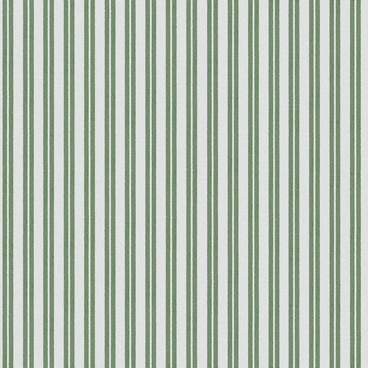 Gaston Y Daniela - Oyambre - Verde - GDW5758.003.0