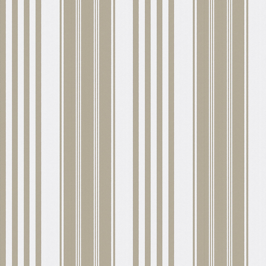 Gaston Y Daniela - Vega - Beige - GDW5768.004.0
