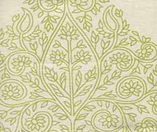 Home Couture - Taj - HC1480P-07WP - Fig